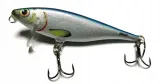 wobler-dorado-courier-7-cm-sinking-bw
