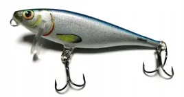 wobler-dorado-courier-7-cm-sinking-bw