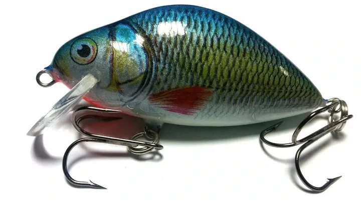 wobler-dorado-lake-7-cm-floating-b