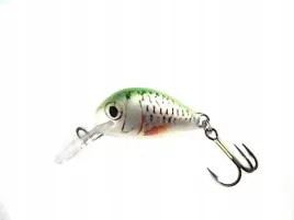 wobler-dorado-k-1-alaska-25-sinking-grs