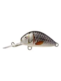wobler-dorado-alaska-k-1-f-25cm-15g-s