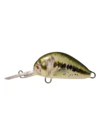 wobler-dorado-alaska-k-1-f-25cm-15g-bs