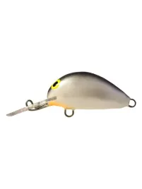 wobler-dorado-alaska-k-2-f-35cm-4g-sp