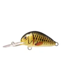 wobler-dorado-alaska-k-4-f-5cm-12g-g