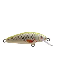 wobler-dorado-classic-k-1-f-4cm-15g-grs