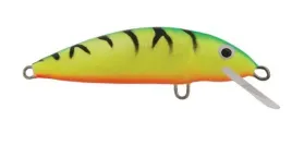 wobler-dorado-classic-k-5-f-11cm-12g-ft
