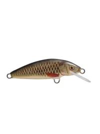 wobler-dorado-classic-k-5-f-11cm-12g-g