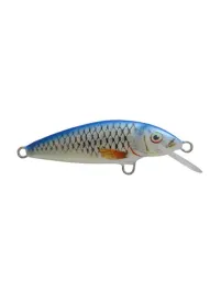 wobler-dorado-classic-k-5-f-11cm-12g-b