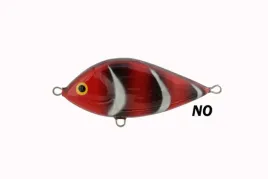 wobler-dorado-drunk-k-4-s-7cm-25g-no