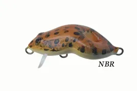 wobler-dorado-frog-k-3-f-35cm-35g-nbr