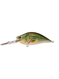 wobler-dorado-huron-k-6-f-11cm-35g-pk