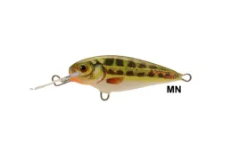 wobler-dorado-invader-k-1-f-4cm-22g-mn