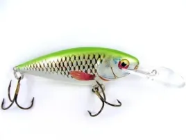 wobler-dorado-invader-k-2-f-5cm-33g-grs