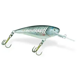 wobler-dorado-invader-k-5-f-9cm-20g-s