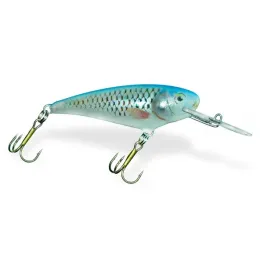wobler-dorado-invader-k-5-f-9cm-20g-b