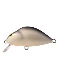 wobler-dorado-lake-k-2-f-35cm-4g-sp