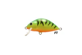 wobler-dorado-lake-k-2-f-35cm-4g-ft