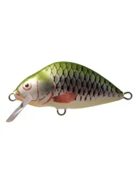 wobler-dorado-lake-k-5-f-7cm-22g-grs