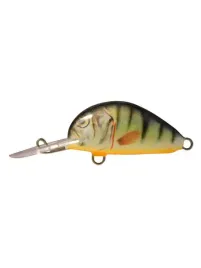 wobler-dorado-alaska-k-5-f-6cm-26g-p