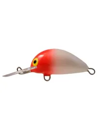 wobler-dorado-alaska-k-5-f-6cm-26g-rh