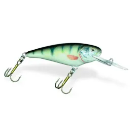 wobler-dorado-invader-k-5-f-9cm-20g-p