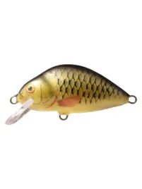 wobler-dorado-lake-k-5-f-7cm-22g-g