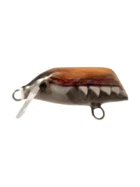 wobler-dorado-beetle-k-3-f-3cm-18g-nbt