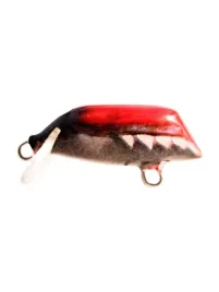 wobler-dorado-beetle-k-3-f-3cm-18g-rbt