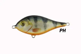 wobler-dorado-blik-k-4-s-85cm-19g-ph