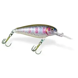 wobler-dorado-invader-k-1-f-4cm-22g-rt