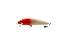 wobler-dorado-classic-k4-f-9cm-8g-rh