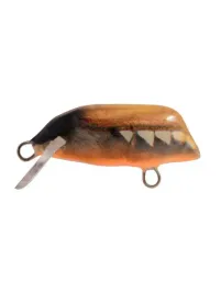 wobler-dorado-beetle-k-3-f-3cm-18g-fbt