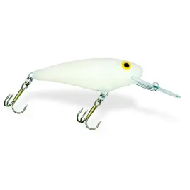 wobler-dorado-invader-k-5-f-9cm-20g-gh