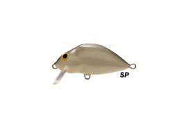 wobler-dorado-lake-k-4-s-7cm-27g-sp