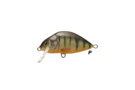 wobler-dorado-lake-k-5-f-7cm-22g-p