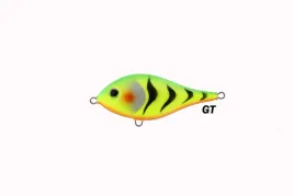 wobler-dorado-blik-k-4-s-85cm-19g-gt