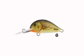 wobler-dorado-k-1-alaska-25-floating-g