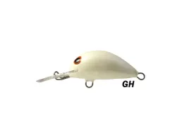 wobler-dorado-k-1-alaska-25-floating-gh