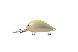 wobler-dorado-k-1-alaska-25-floating-jst