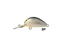 wobler-dorado-k-1-alaska-25-floating-sp