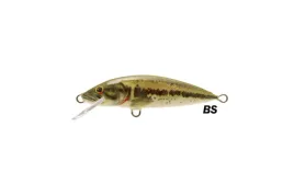 wobler-dorado-k-1-classic-4-cm-sinking-bs