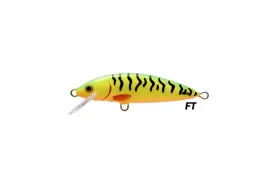 wobler-dorado-k-1-classic-4-cm-sinking-ft