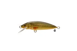 wobler-dorado-k-1-classic-4-cm-sinking-g