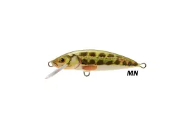 wobler-dorado-k-1-classic-4-cm-sinking-mn