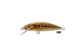 wobler-dorado-k-1-classic-4-cm-sinking-nb