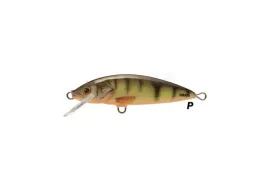 wobler-dorado-k-1-classic-4-cm-sinking-p