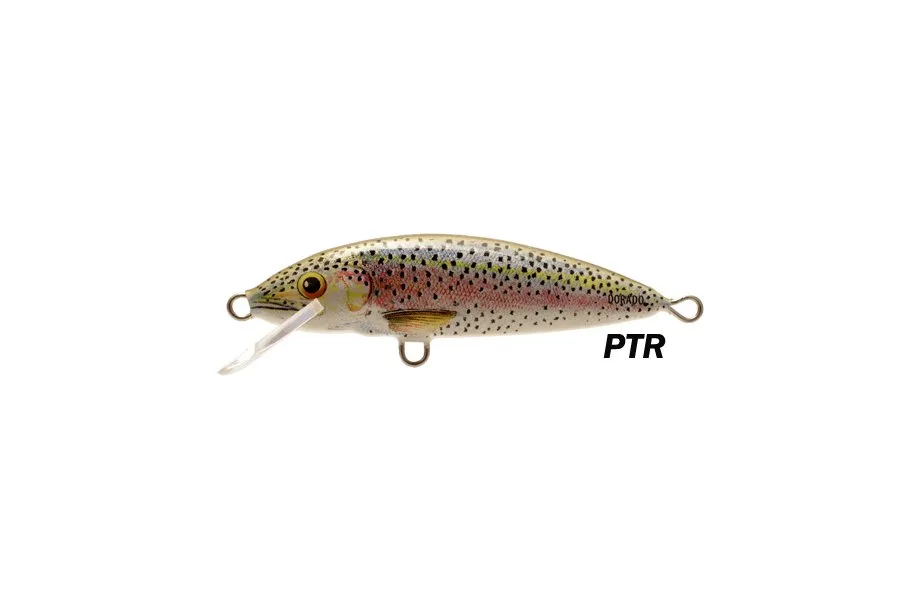 wobler-dorado-k-1-classic-4-cm-sinking-ptr