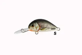 wobler-dorado-k-4-alaska-5-cm-floating-s