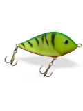 wobler-dorado-k-4-drunk-7-cm-sinking-ft