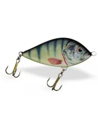 wobler-dorado-k-4-drunk-7-cm-sinking-p